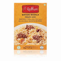 Radhuni Karachi Biryani Masala 40 g