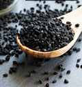 Indya Kalonji 100 g