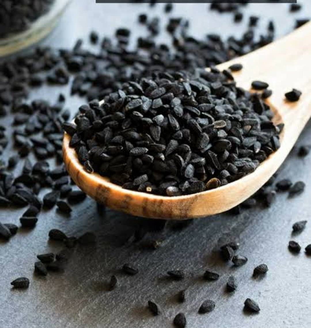 Indya Kalonji 100 g