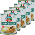 Younick Soya Chaap 850 g