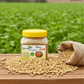 Uttam Coriander Powder 500 g