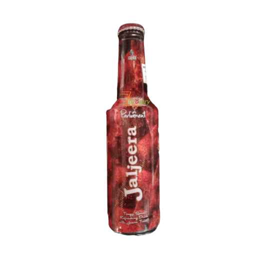 Parliament Jaljeera 275 ml