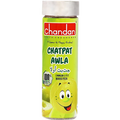 Chandan Tasteful Awla 160 g