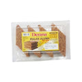 Derana Rulan Aluwa 400 g