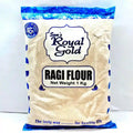 Royal Gold Ragi Flour 1 kg