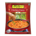 M/r Chicken Curry 80 g