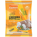 Eastern Chemba Puttu Podi 1 kg