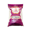 Adukkala Idly Rice 5 kg