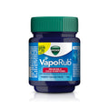 Vicks Vapor 25 g