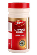 Dabur Sitopaladi Churan 60 g