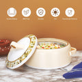 Nayasa Casserole 2 L