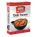 Ashoka Chilli Paneer 283 g