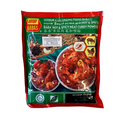 Baba'S Meat Hot & Spicy 250 g