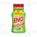 ENO Lemon Flavour 100 g