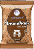 Narasu's Anatham Coffee 500 g