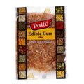 Pattu Edible Gum 100 g