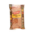 Pattu Peanuts Raw Small 500 g