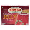 Ahmed Strawberry Jelly 70 g