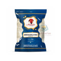 Adukkala Vadi Matta Rice 10 kg