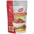 Mahalaxmi Groundnut Chutney 100 g