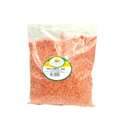 Selco Red Lentil Gota 1 kg
