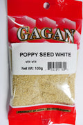 Indya Kamar Khas 100 g