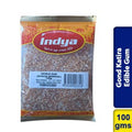 Indya Katiro Edible 100 g