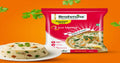 Brahmins Xpress Mix Upma 300 g