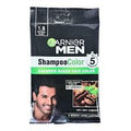Garnier Hair Color Men Natural Black
