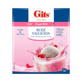 Khushboo Falooda Mix Rose 200 g