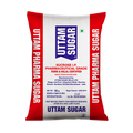 Uttam Tukmaria 100 g