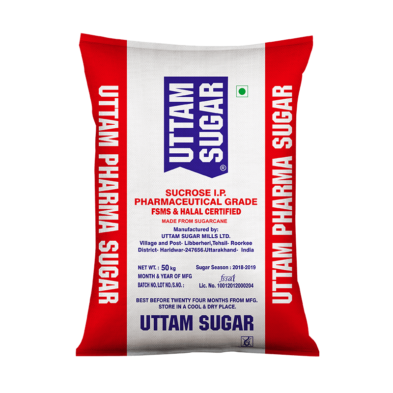 Uttam Tukmaria 100 g