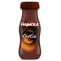 Hajmola Chatcola 120 Tablet