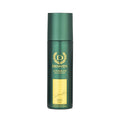 Denver Autograph Collection King 140 ml