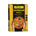 Mother'S Recipe Sambar Masala 50 g