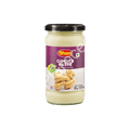 Shan Ginger Paste 700 g