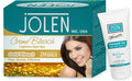 Jolen Bleach 140 g