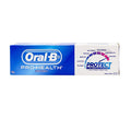 Oral B Pro Health Fresh Mint Toothpaste 190 g