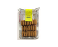 Cherab'S Jeera Cookies 300 g