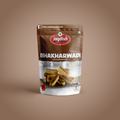 Jagdish Bhakharwadi 200 g