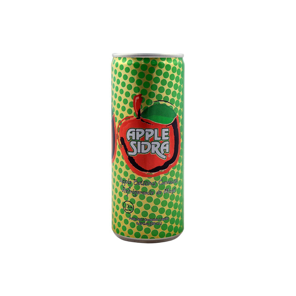 KD Jumbo Samosa 25 Pieces
