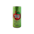 Vital Tea Bags - 100 Pieces