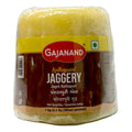 Gajanand Jaggery Kolhapuri 1 kg