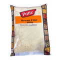 Pattu Besan Fine 800 g