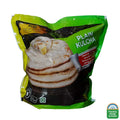 Taj Everfresh Plain Kulcha 1.28 kg