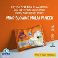 Jiwan Paneer 1 kg