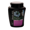 Vatika Black Seed Hairmask 1 kg