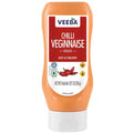 Veeba Chilli Veginnaise 300 g