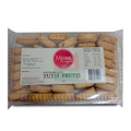 Mehar Tutti Frutti Biscuit 500 g