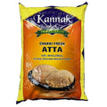 Kannak Chakki Atta 10 kg